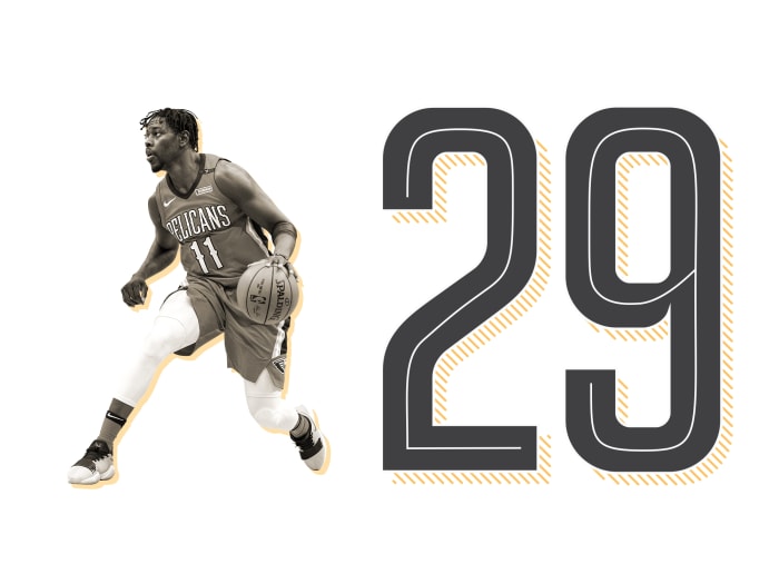 top-100-nba-players-2019-ranking Jrue-Holiday_0.jpg